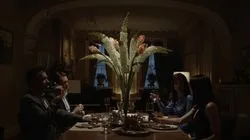 Mr. Robot Stagione 1 Exploits