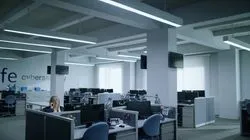 Mr. Robot Stagione 1 Brave Traveler