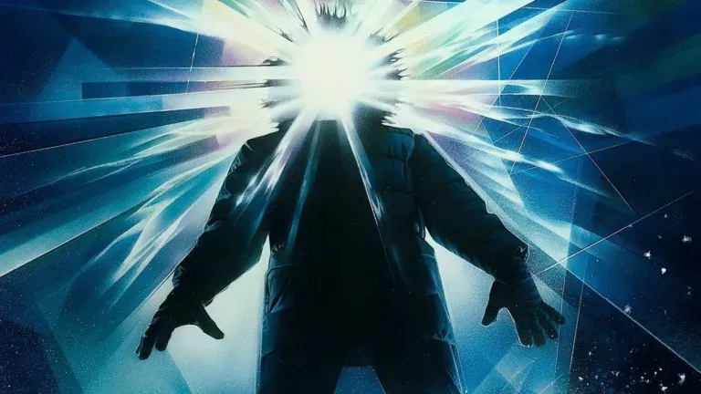 Palinsesto TV Sabato 3 Agosto 2024