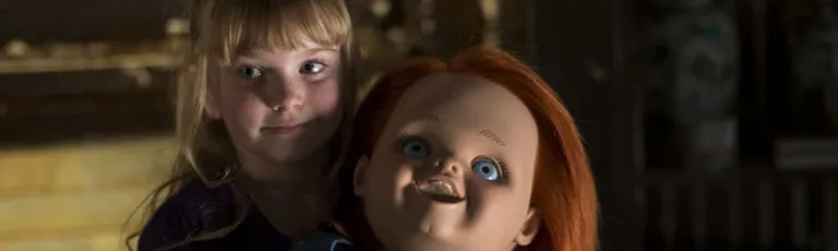 Palinsesto TV Giovedì 29 Agosto 2024