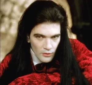 Interview with the Vampire: The Vampire Chronicles