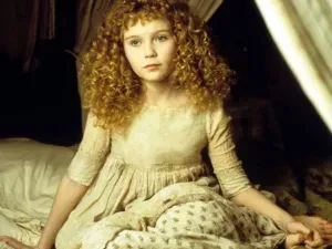 Interview with the Vampire: The Vampire Chronicles