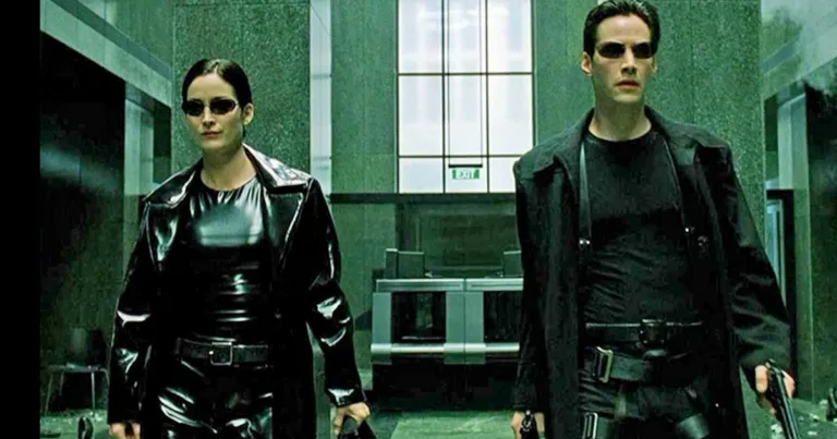 Kym Barrett Creativity in Design