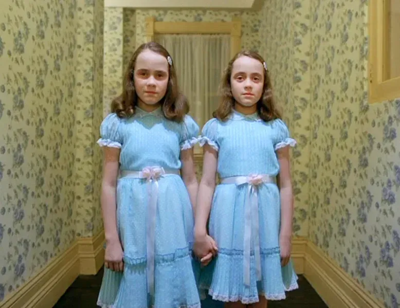 Quando i Costumi Fanno Paura: La Top 10