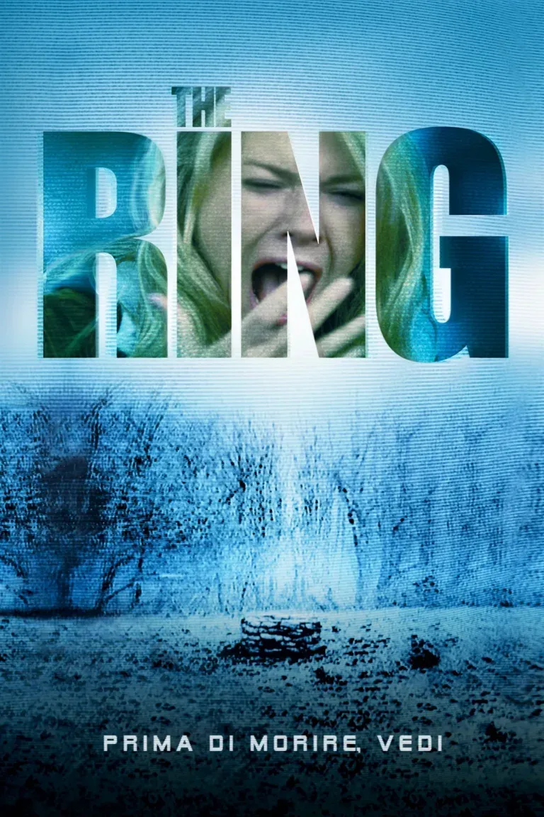 Le Immagini Subliminali nei film Horror