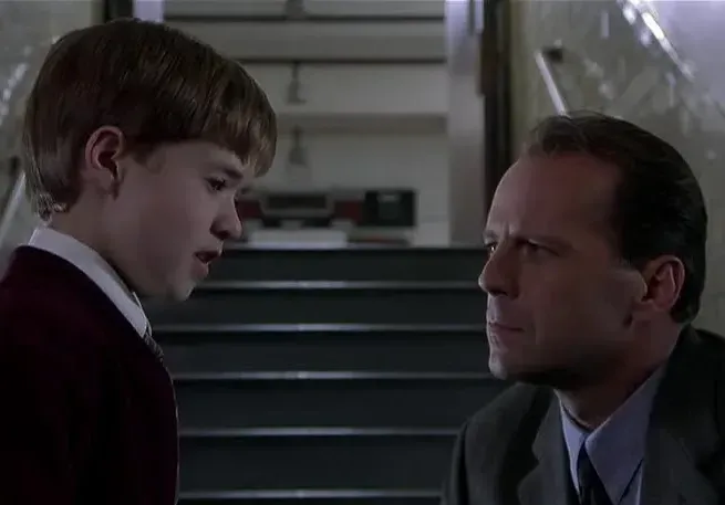 La Top 10 dei Direttori della Fotografia che Hanno Definito il Cinema Horror