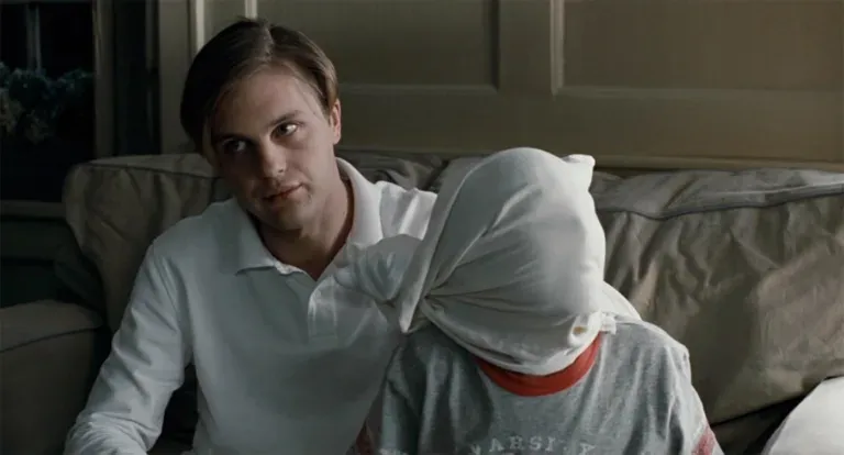 Palinsesto TV Venerdì 30 Agosto 2024