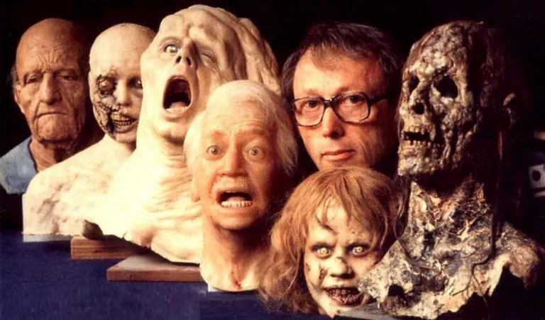 Dick Smith