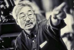 La Top 10 dei Direttori della Fotografia che Hanno Definito il Cinema Horror