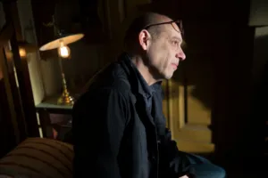 La Top 10 dei Direttori della Fotografia che Hanno Definito il Cinema Horror