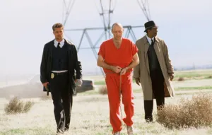 La Prima Regola di Michael Kaplan è...