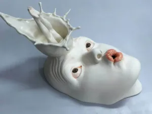 Johnson Tsang