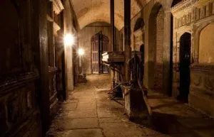 West Norwood Cemetery