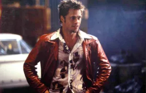 The First Rule of Michael Kaplan is...