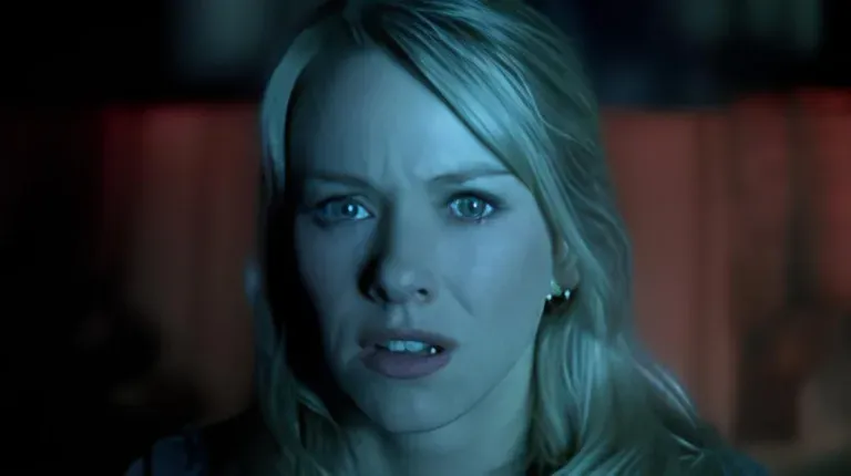 Naomi Watts