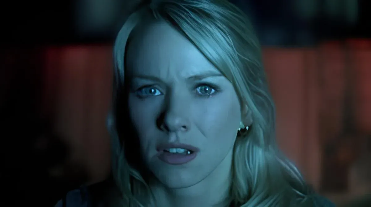Naomi Watts