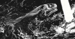 Le Montagne Della Follia