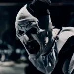 Terrifier 3