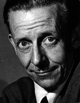 William Mortensen and Gothic Surrealism: A Journey into the Fantastic Imagination