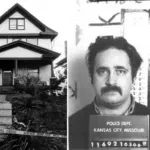 Robert Berdella - Il Collezionista