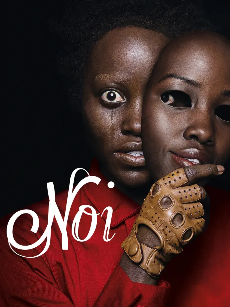 Noi (Us)