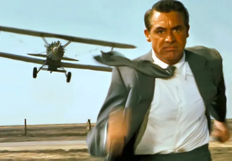 Palinsesto TV Sabato 9 Novembre 2024