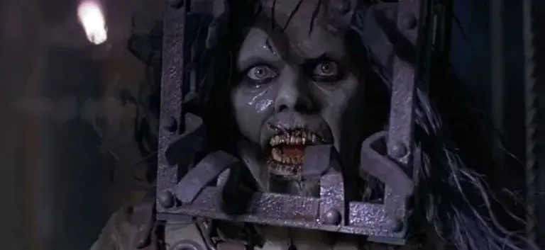 Palinsesto TV Martedì 17 Dicembre 2024