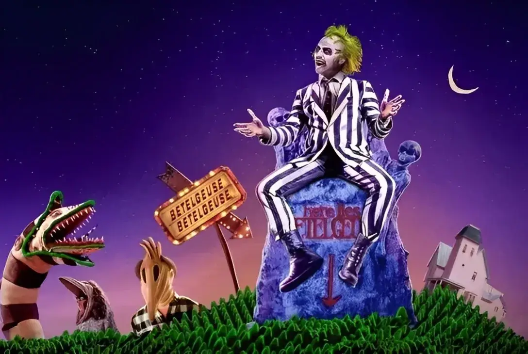 Palinsesto TV Martedì 24 Dicembre 2024
