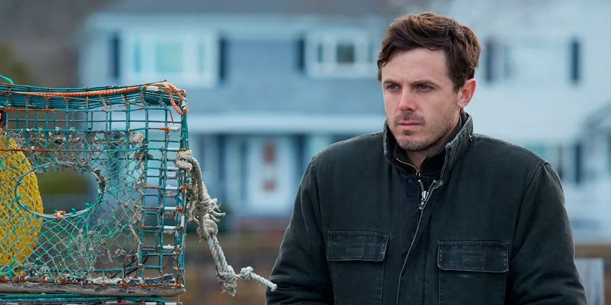 Manchester by the Sea