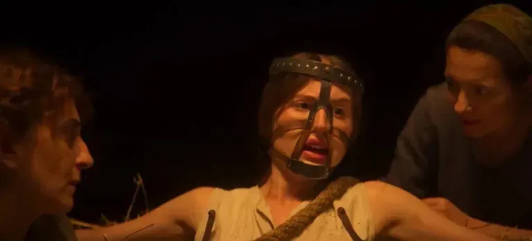 Palinsesto TV Lunedì 23 Dicembre 2024