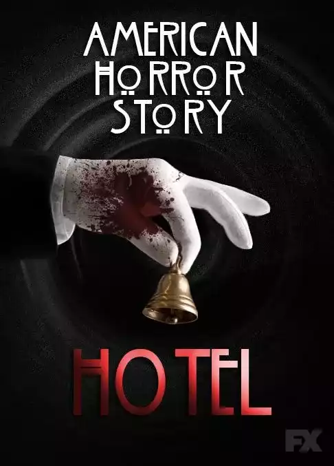 AHS - Hotel