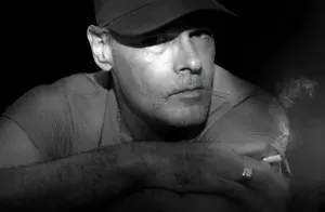 Il Corvo - James O'Barr