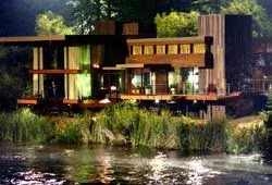 Chiamata da uno sconosciuto