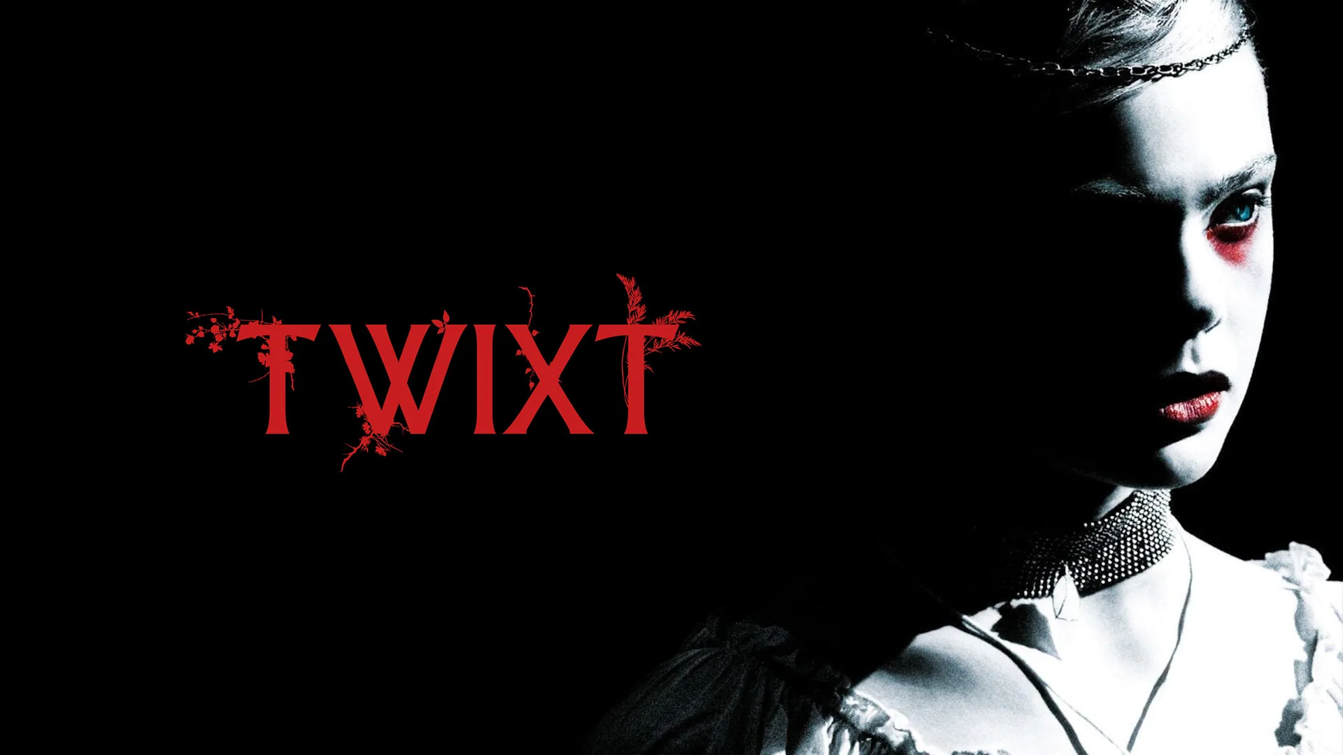 Twixt