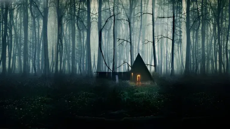 Palinsesto TV Domenica 2 Febbraio 2025