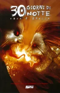 30 Giorni di Notte
