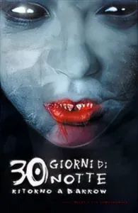 30 Giorni di Notte