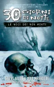 30 Giorni di Notte