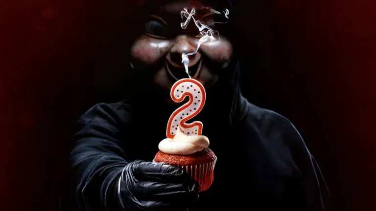Palinsesto TV Mercoledì 19 Febbraio 2025