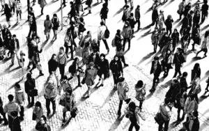 Buonanotte punpun-città -