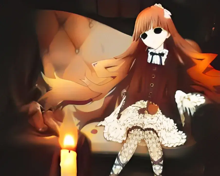 Shiki