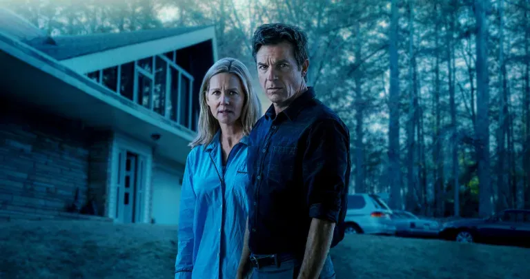 ozark
