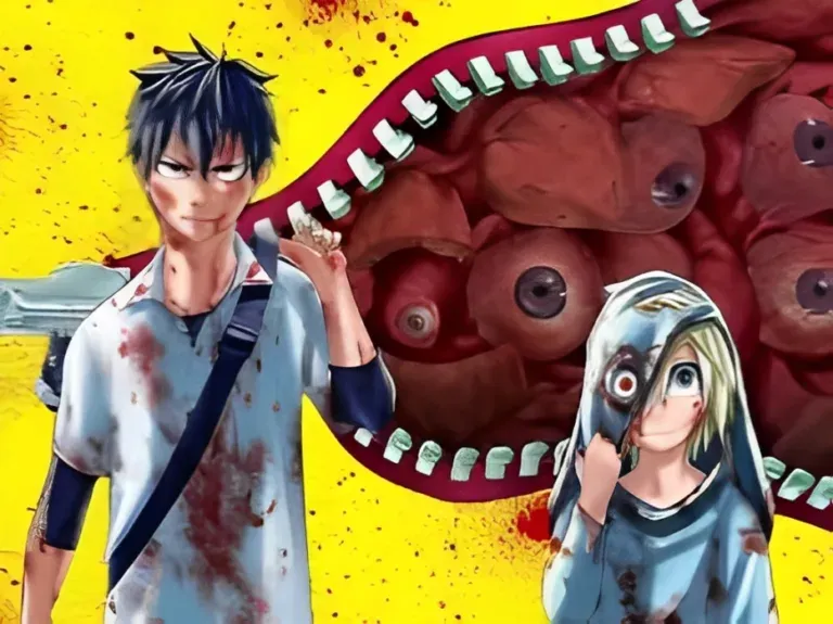 Pygmalion - copertina -