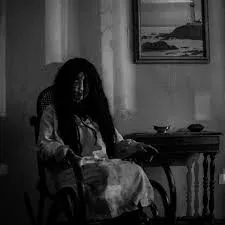 The ring - immagine -