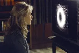 The ring -tv -