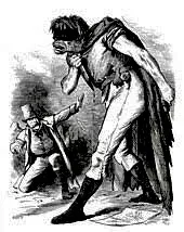 Frankenstein- omicidio-