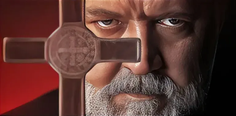 Palinsesto TV Martedì 18 Marzo 2025