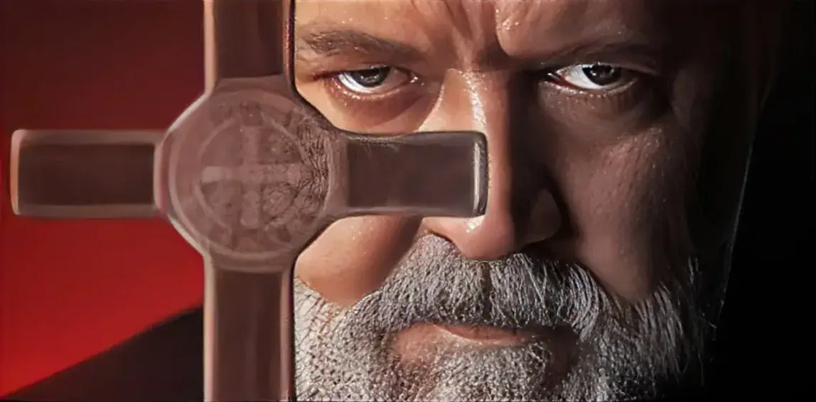 Palinsesto TV Martedì 18 Marzo 2025