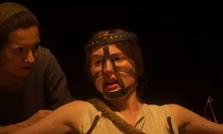 Reginetta