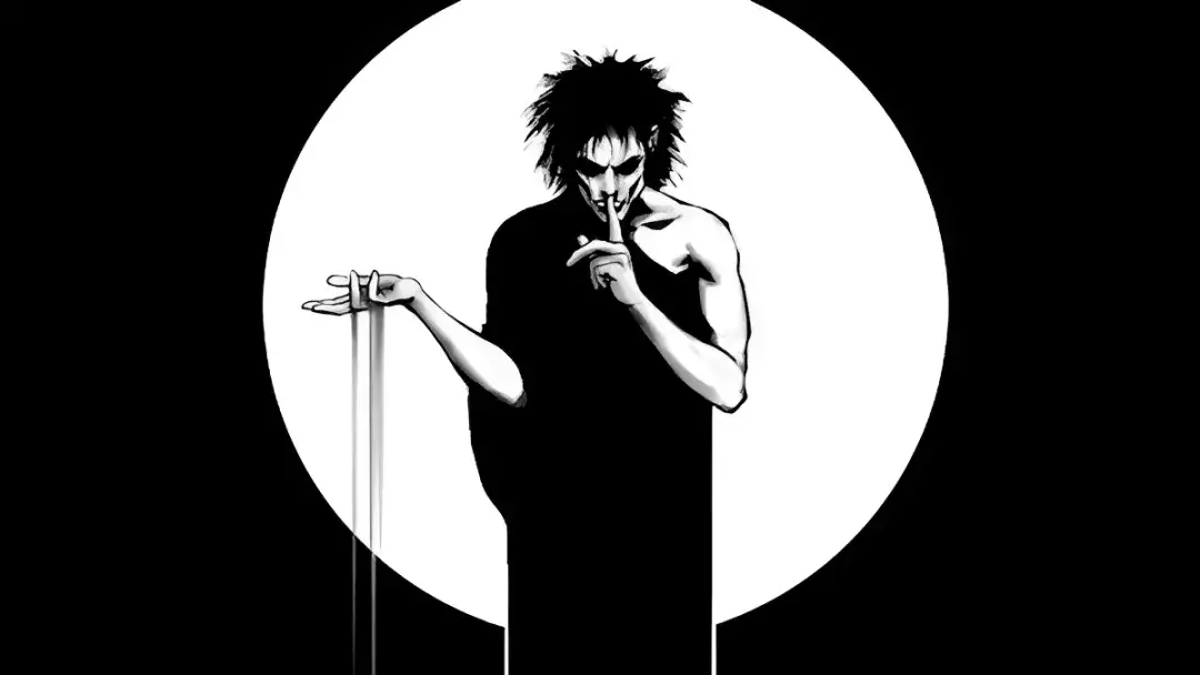 Sandman